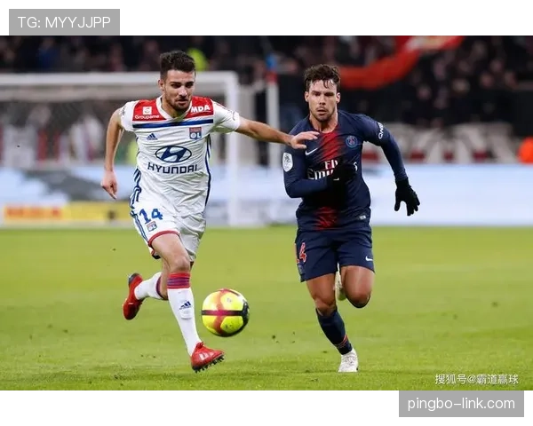 里昂宣布新赛季主教练人选球队期待重振法甲竞争力 里昂宣布新赛季主教练人选球队期待重振法甲竞争力